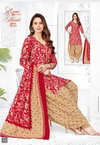 Maahi Vol 2 By Shree Gange Printed Cotton Dress Material Wholesale Price In Surat